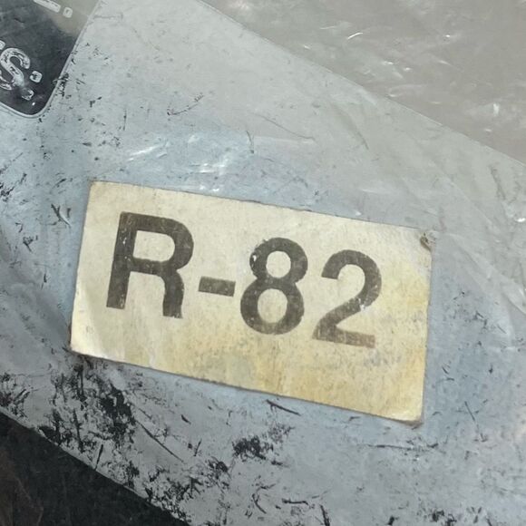 Christian Dior Black Logo T-Shirt Large Designer Tee - Picture 8 of 8